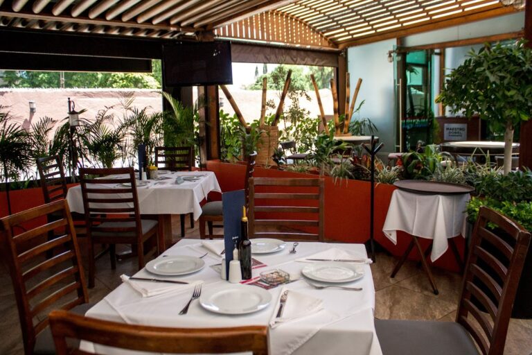 14958 argentilia queretaro 768x512