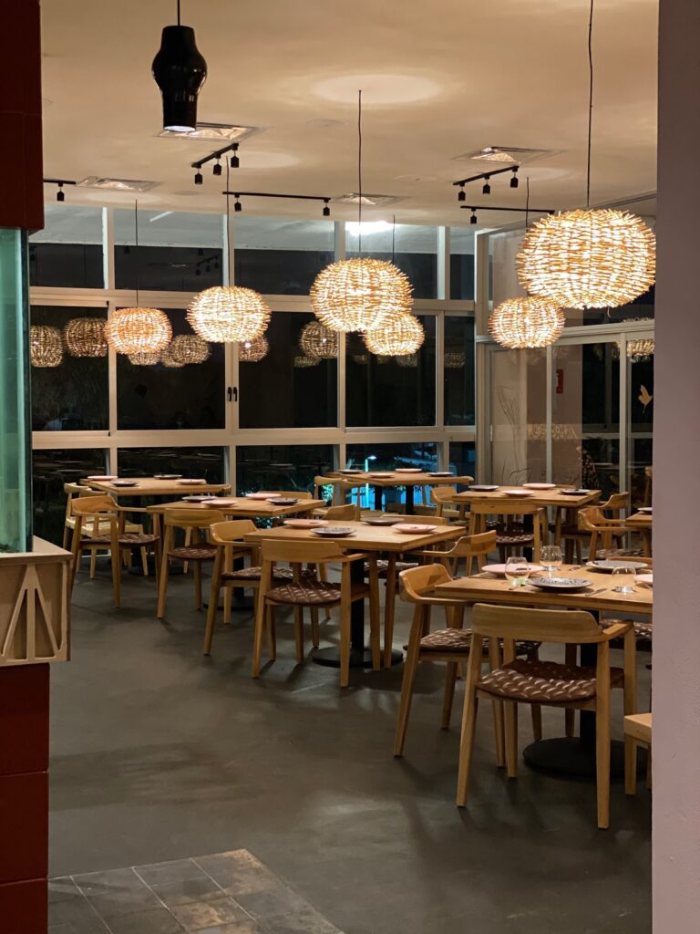 14968 vuelve carmela 768x1024