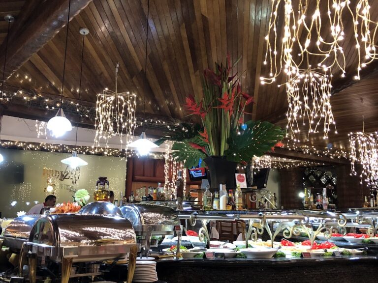 14970 restaurante rodizio 768x576