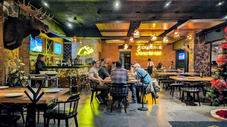 14972 palominos rio restaurante de cortes 768x432