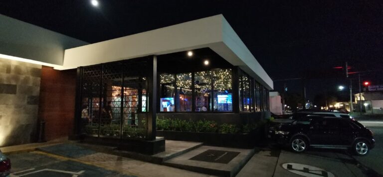 14976 mochomos 768x355