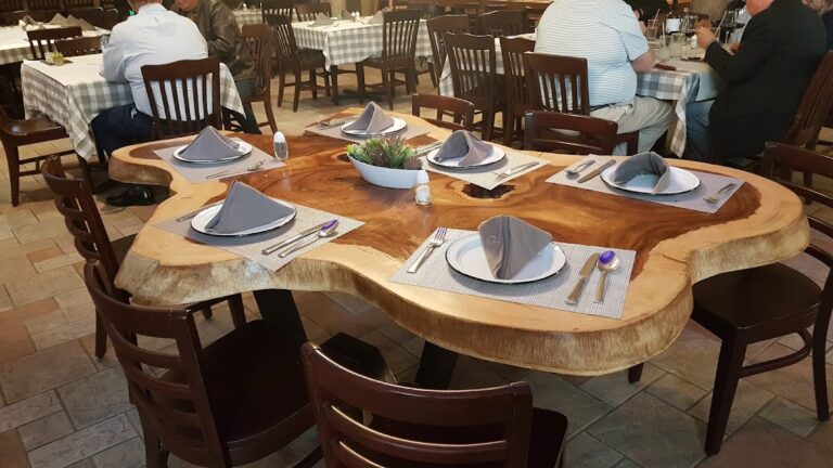 14984 la cancilleria 768x432