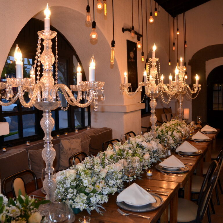 14988 swiss haus 768x769