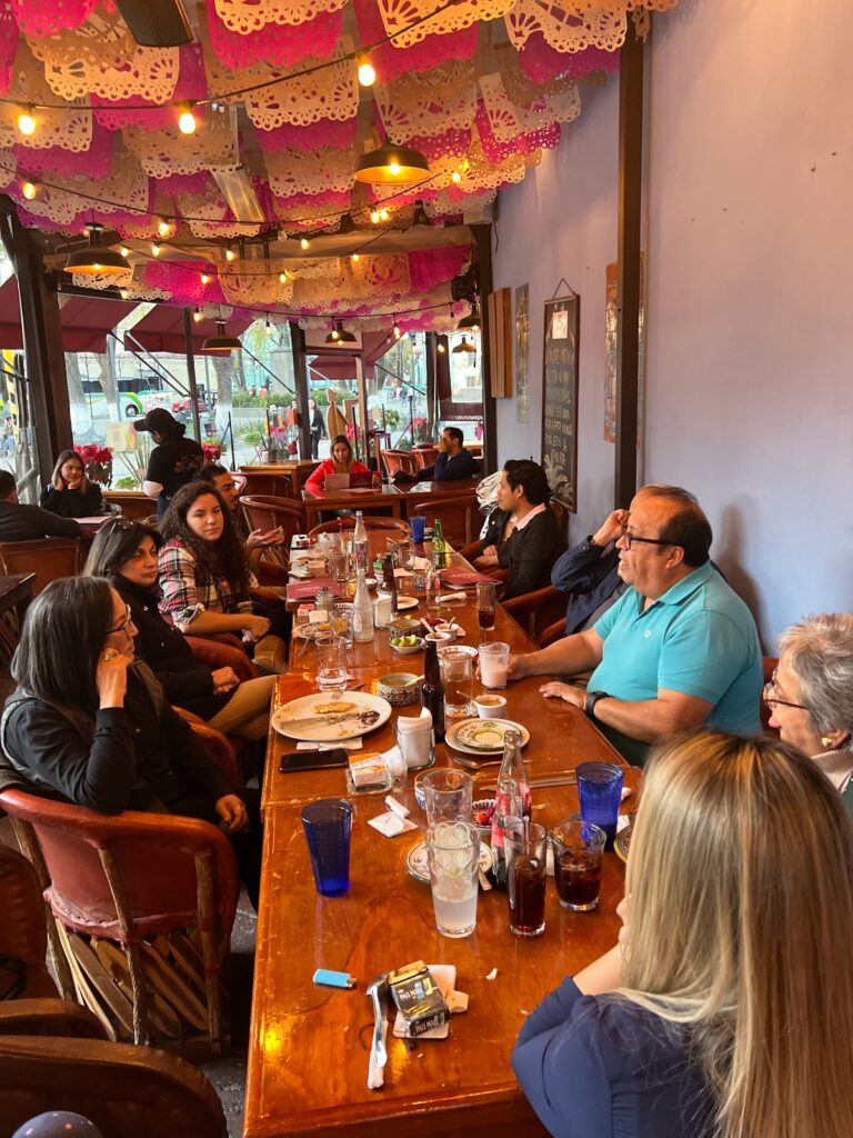 14994 casa de los magueyes 768x1024