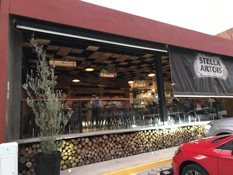 14996 lena y olivo 768x576