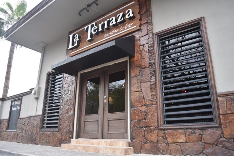 14998 la terraza asador bar 768x512