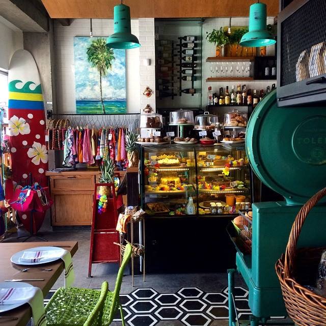 15002 lola cocina de mercado