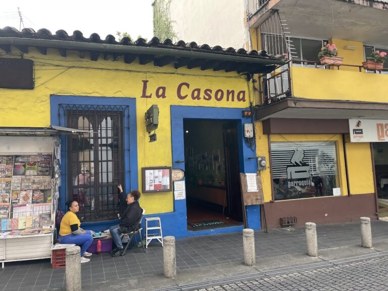 15004 la casona del beaterio 768x576