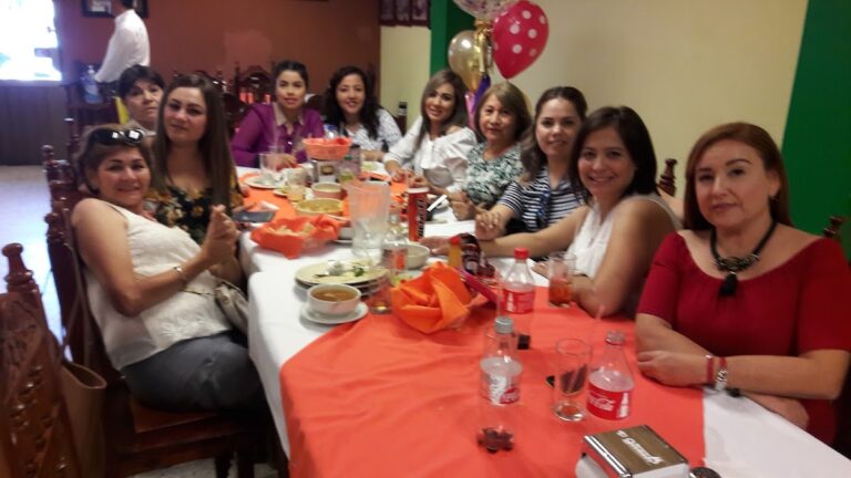 15008 el quemado restaurante 768x432