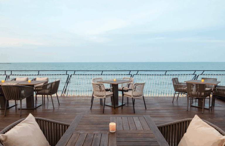 15016 mardel 768x500