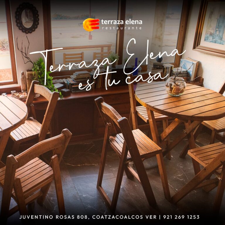15022 terraza elena restaurante 768x768