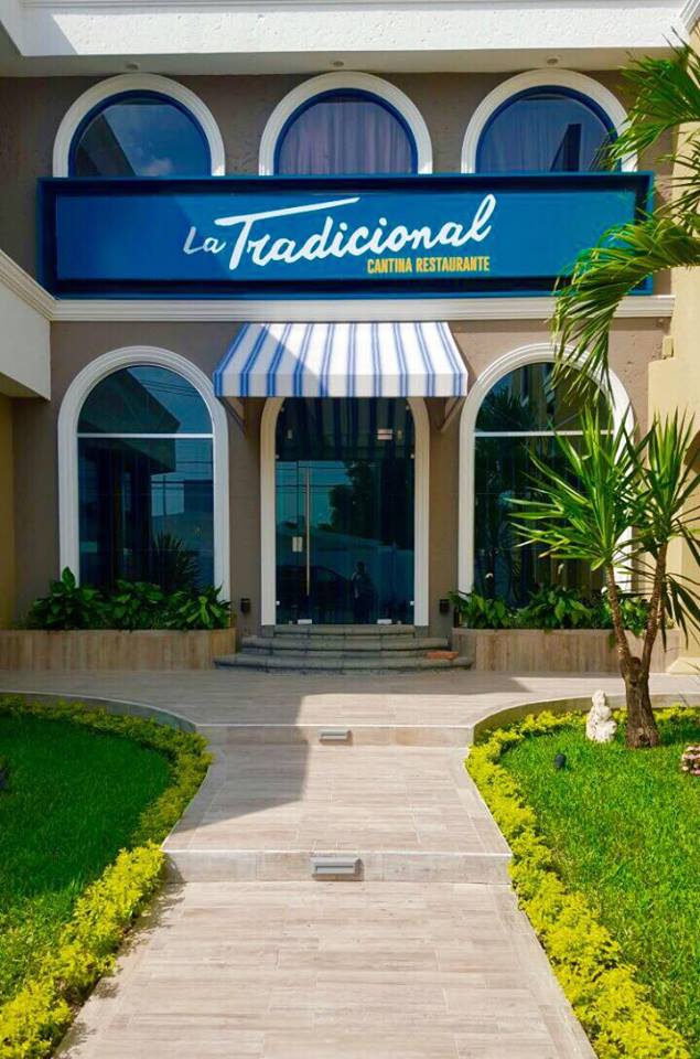 15024 la tradicional brasa y fuego