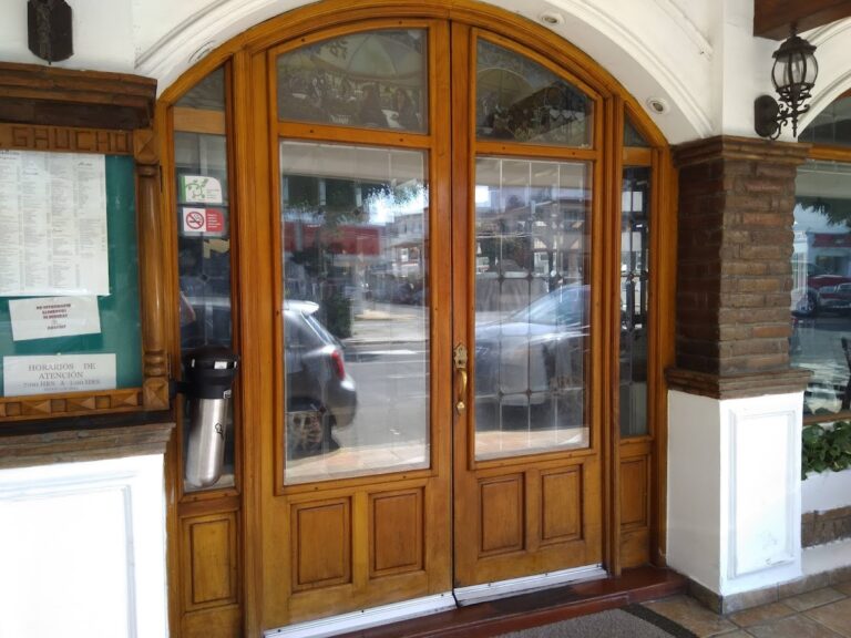 15026 el gaucho 768x576