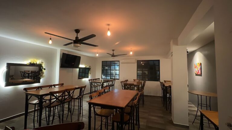 15030 el desvan poza rica 768x432