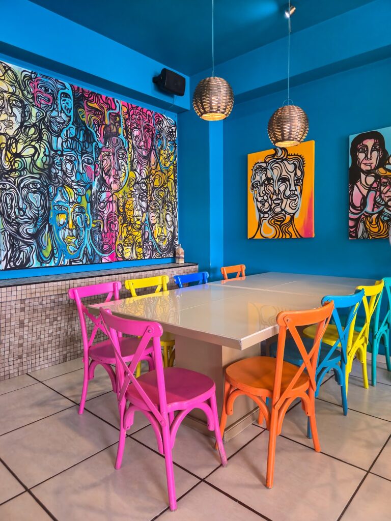 15040 restaurante la original 768x1024