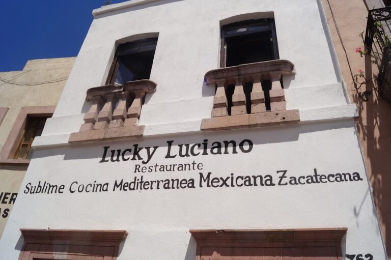 15042 lucky luciano 768x511