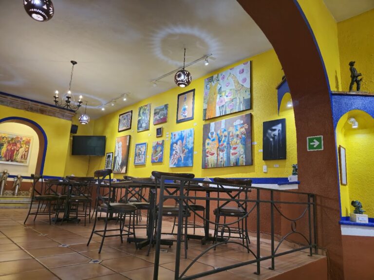 15044 la parrilla steak beer 768x576