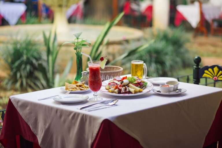 15046 el meson del marques 768x512