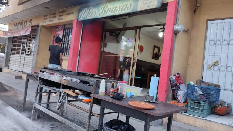 15050 a las brasas 768x432