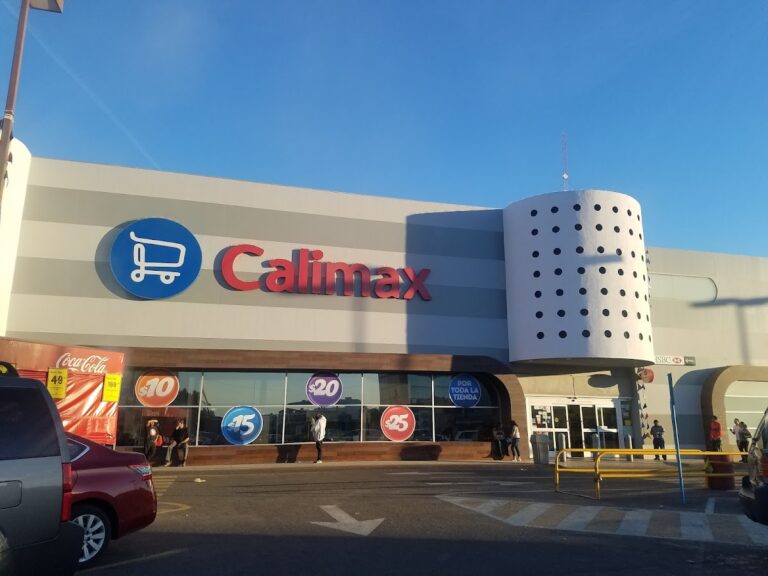 15056 calimax plus rio 768x576