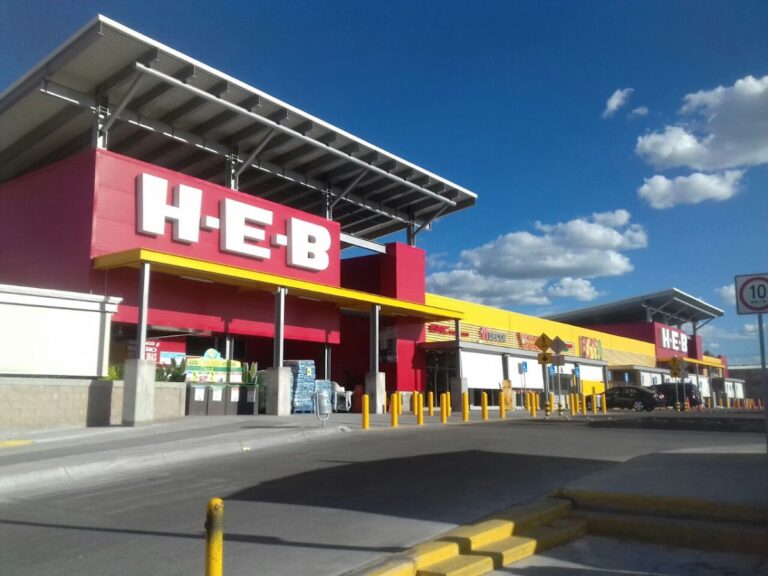 15058 h e b aguascalientes 768x576