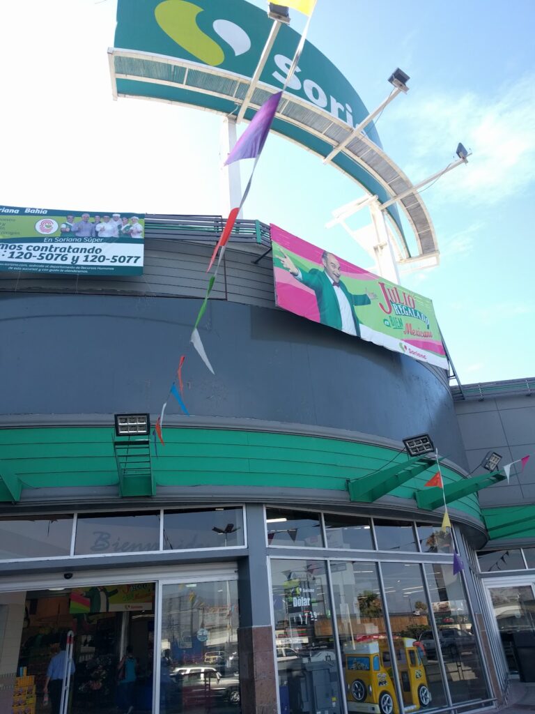 15062 soriana super bahia 768x1024