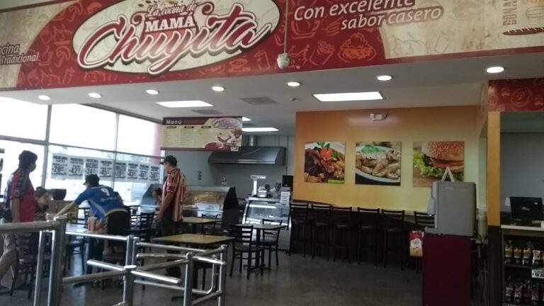 15068 super chivas 8211 anahuac 768x432