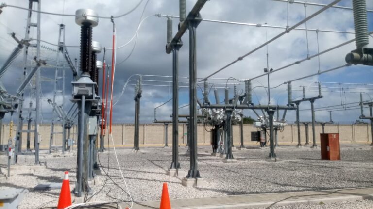 1507 cancun electrico 768x431