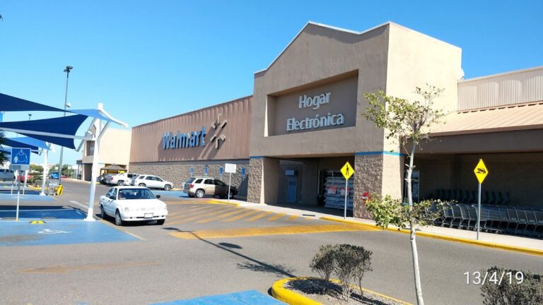 15070 walmart cola de ballena 768x432