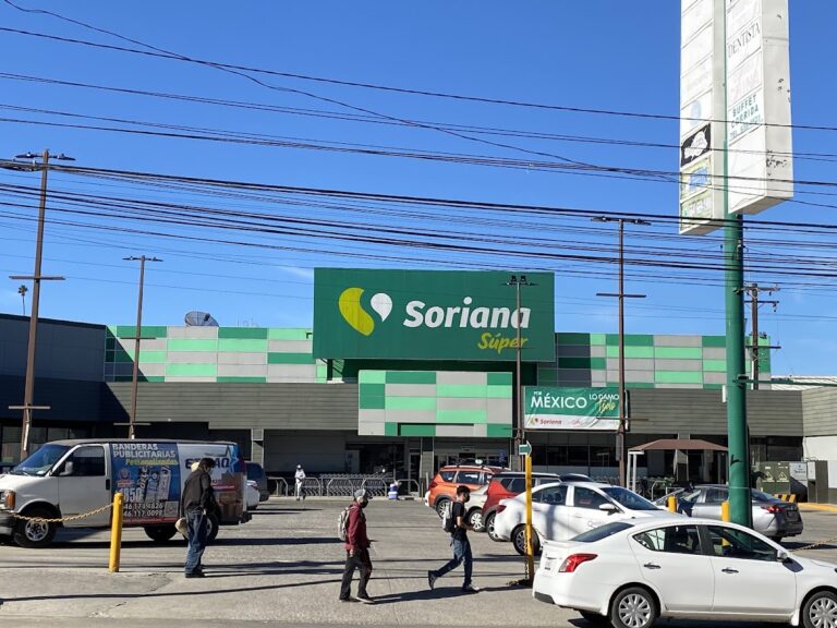 15074 soriana super la ocho 768x576