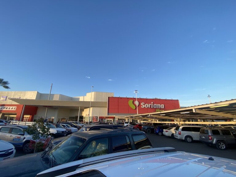 15076 soriana hiper los cabos 768x576