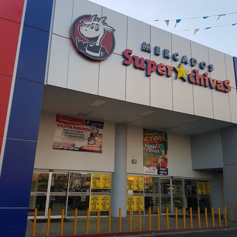 15078 super chivas 8211 lazaro cardenas 768x768