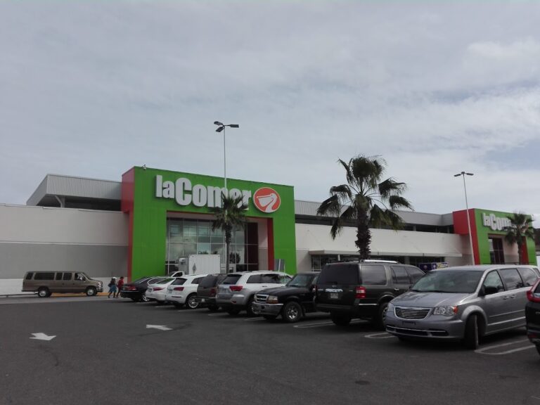 15080 la comer 768x576