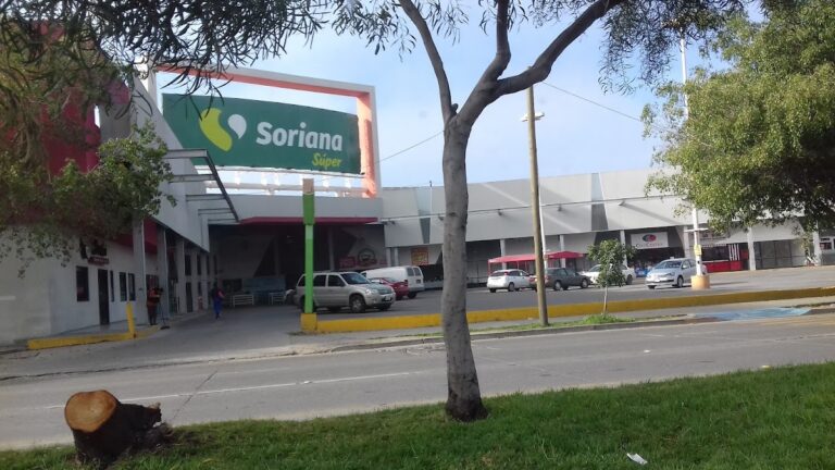 15084 soriana super rio tijuana 768x432