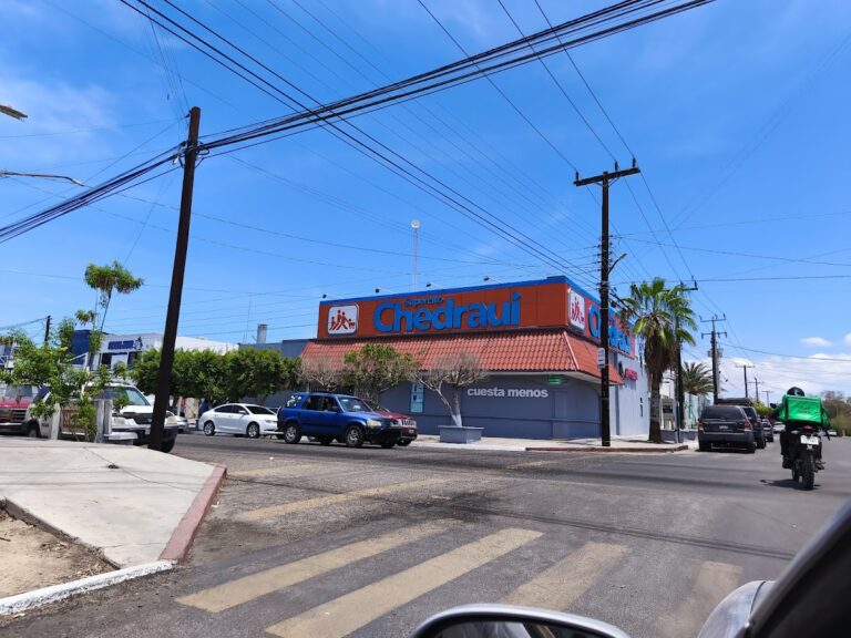 15088 super chedraui 768x576