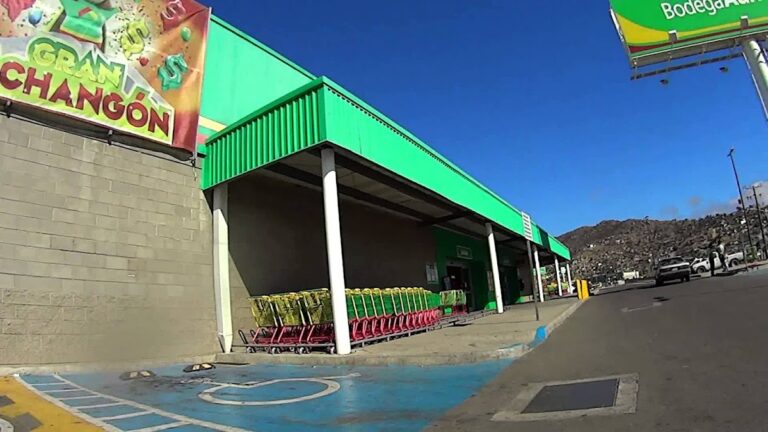 15090 bodega aurrera. ensenada 768x432