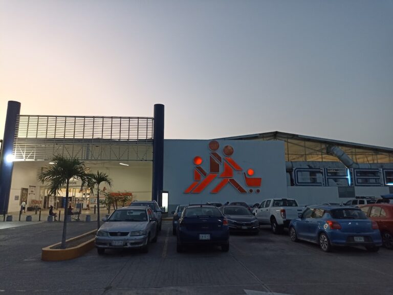 15092 chedraui ciudad del carmen tacubaya 768x577