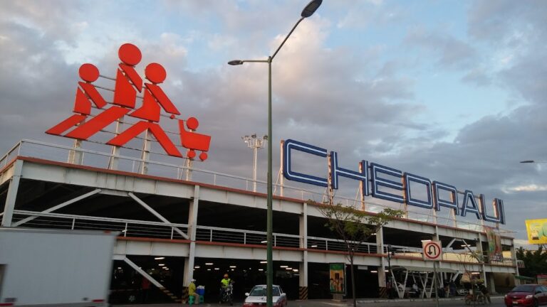 15094 chedraui campeche santa ana 768x432