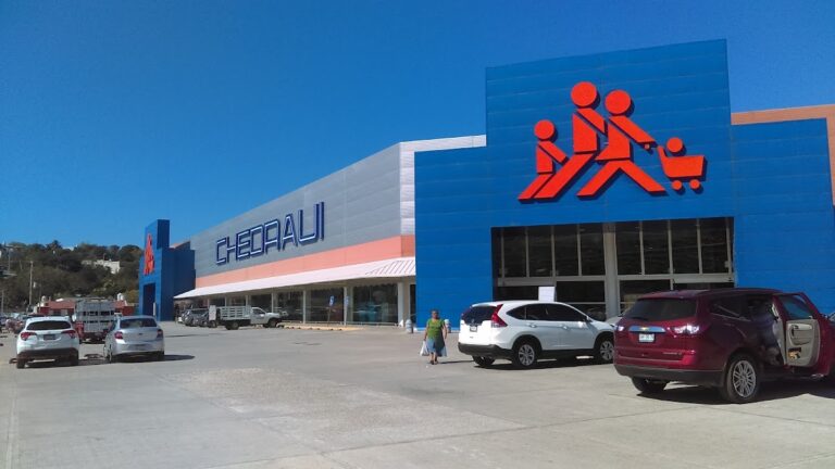 15100 chedraui campeche villaturquesa 768x432