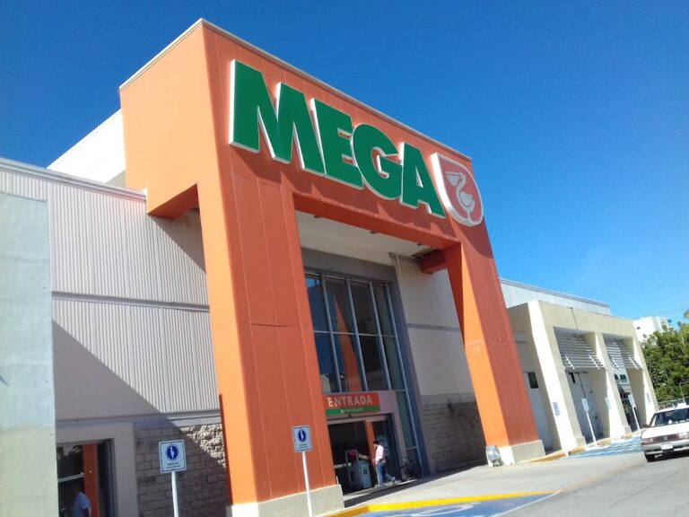 15104 soriana hiper cd. del carmen ll 768x576