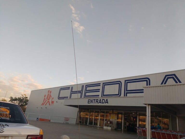 15112 chedraui tuxtla norte 768x576