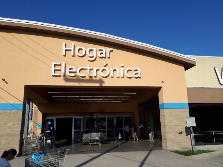 15116 walmart san jose del cabo 768x576