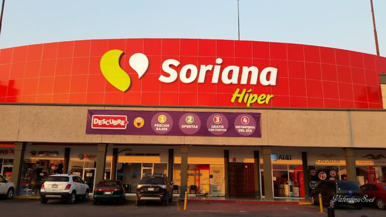 15120 soriana hiper cd del carmen 768x432
