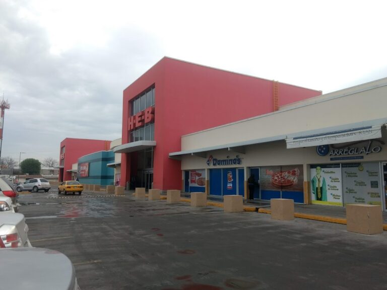 15130 h e b independencia 768x576