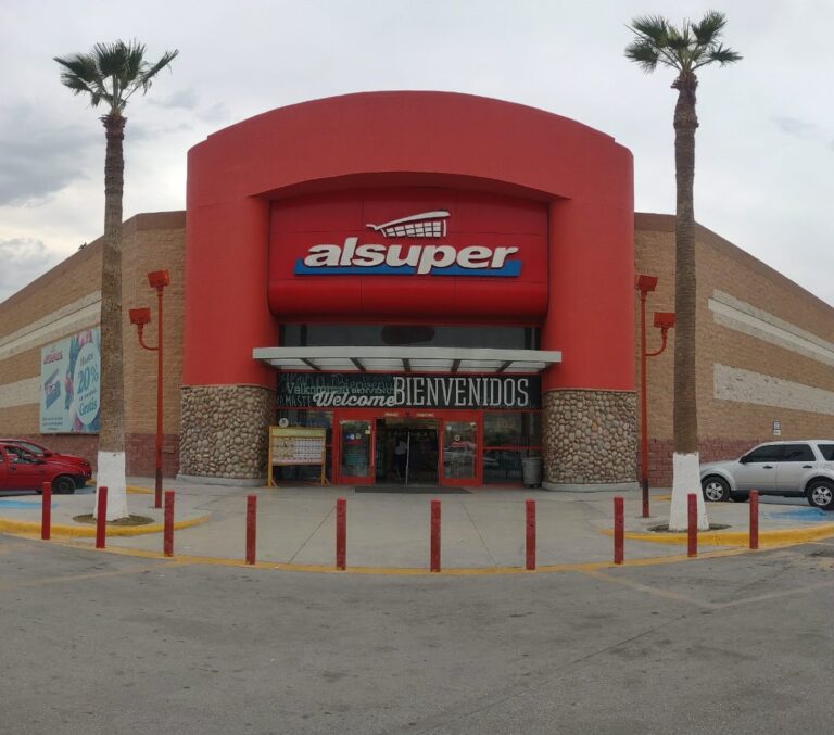 15132 alsuper las torres 768x677