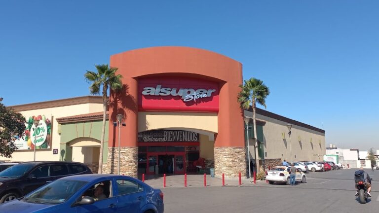 15134 alsuper plus las flores 768x432