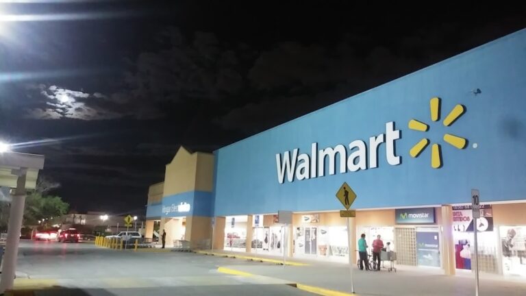 15136 walmart las torres 768x432