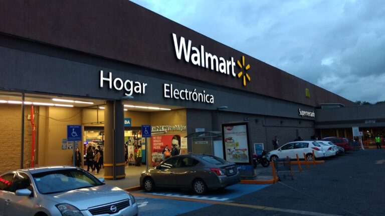 15138 walmart buenavista 768x432