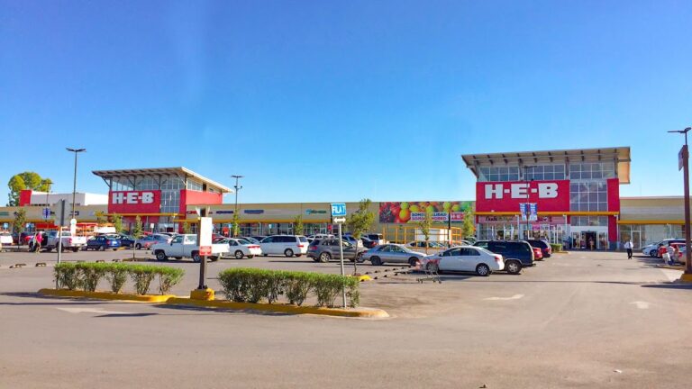 15142 h e b revolucion 768x432