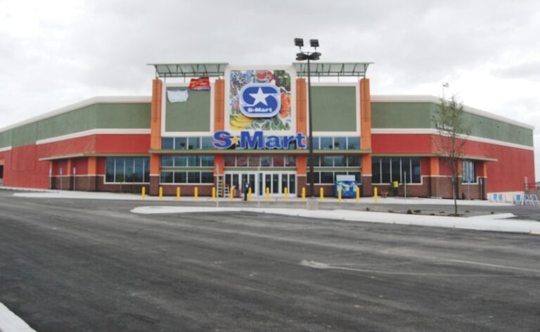 15144 s mart 8211 valle del sol 768x472